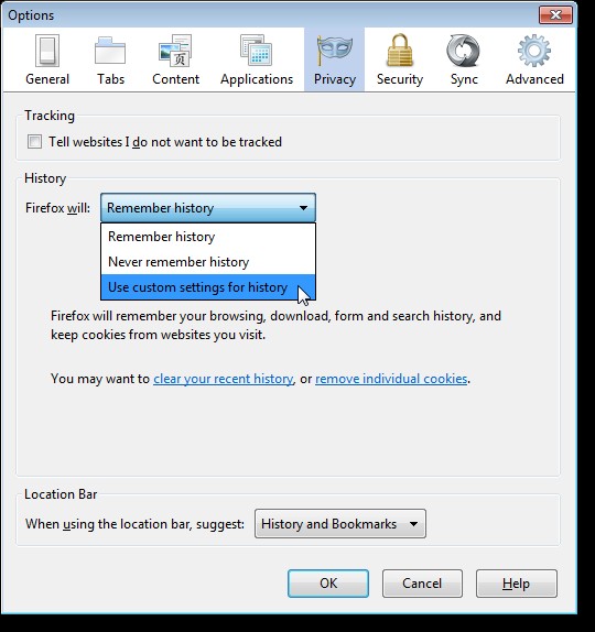clear-your-browser-history-automatically-when-firefox-closes-2.jpg