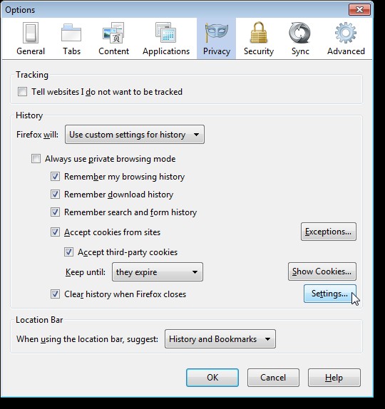 clear-your-browser-history-automatically-when-firefox-closes-3.jpg
