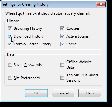 clear-your-browser-history-automatically-when-firefox-closes-4.jpg