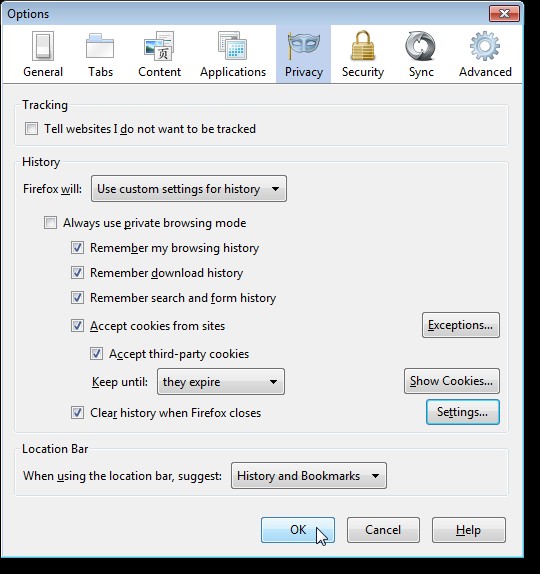 clear-your-browser-history-automatically-when-firefox-closes-5.jpg