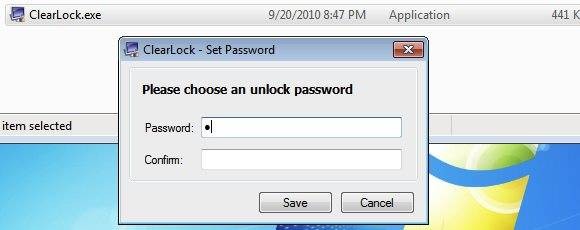 clearlock-cool-transparent-desktop-lock-windows-3.jpg