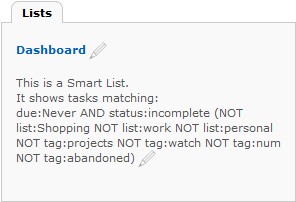 clever-ways-remember-milk-lists-tags-7.jpg