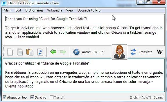 client-google-translate-desktop-translation-agent-1.jpg