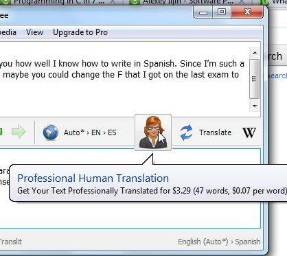client-google-translate-desktop-translation-agent-10.jpg