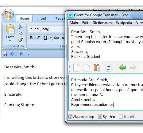 client-google-translate-desktop-translation-agent-2.jpg