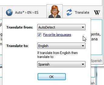 client-google-translate-desktop-translation-agent-3.jpg