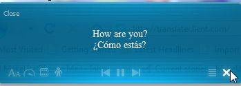 client-google-translate-desktop-translation-agent-4.jpg