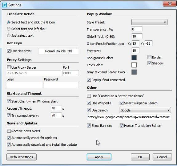 client-google-translate-desktop-translation-agent-5.jpg