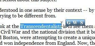 client-google-translate-desktop-translation-agent-8.jpg