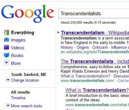 client-google-translate-desktop-translation-agent-9.jpg