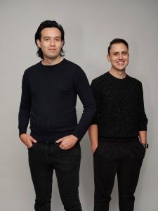 climate fintech company evergrow nabs $7m seed from xyz venture capital, congruent ventures and first round