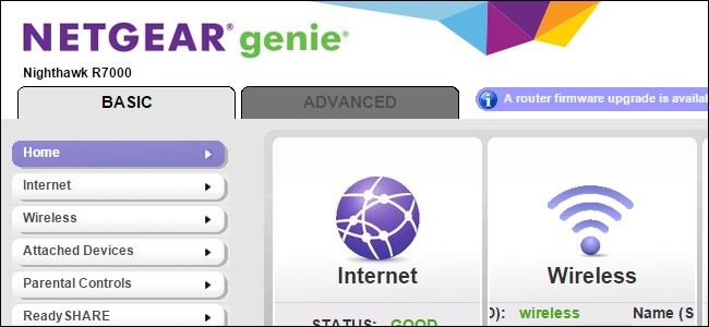 clone-your-current-router-for-a-headache-free-router-upgrade-1.jpg