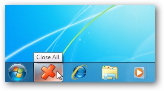 close-all-of-your-open-apps-in-a-snap-1.jpg