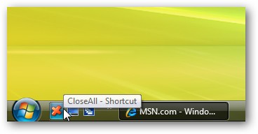 close-all-of-your-open-apps-in-a-snap-2.jpg