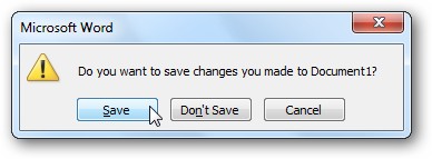 close-all-of-your-open-apps-in-a-snap-4.jpg