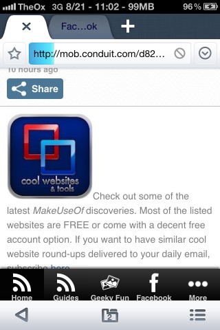 closer-maxthon-coolest-iphone-browsers-market-1.jpg