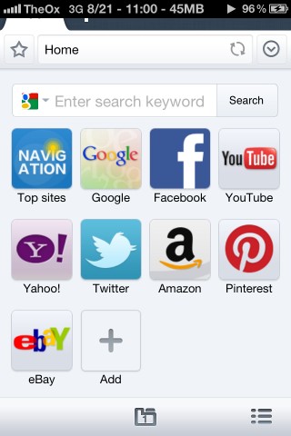 closer-maxthon-coolest-iphone-browsers-market-2.jpg