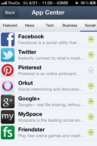 closer-maxthon-coolest-iphone-browsers-market-3.jpg