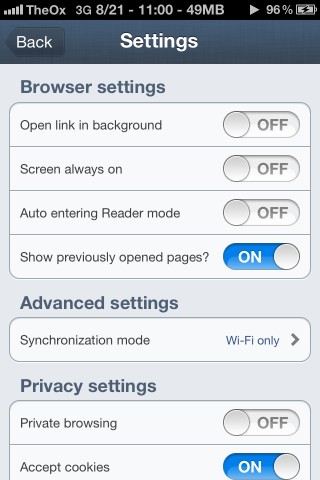 closer-maxthon-coolest-iphone-browsers-market-4.jpg