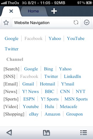 closer-maxthon-coolest-iphone-browsers-market-5.jpg
