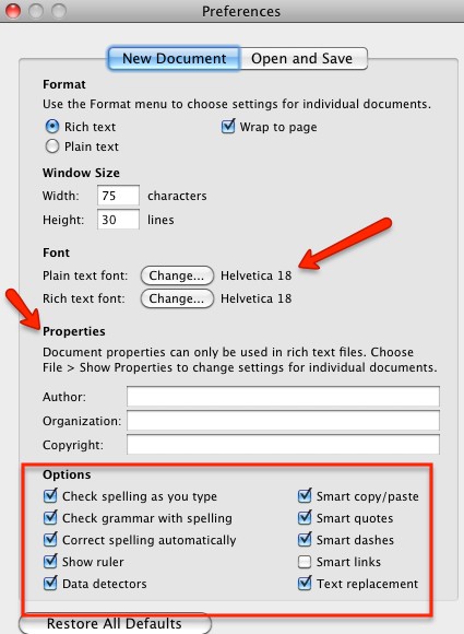 closer-textedit-word-processing-program-mac-1.jpg