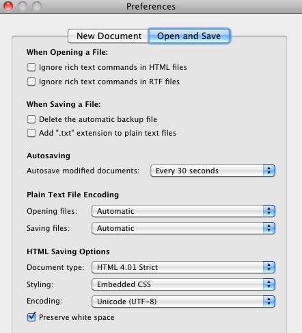 closer-textedit-word-processing-program-mac-2.jpg