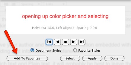 closer-textedit-word-processing-program-mac-3.jpg