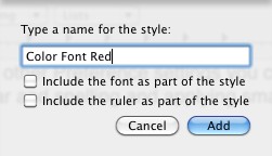 closer-textedit-word-processing-program-mac-4.jpg