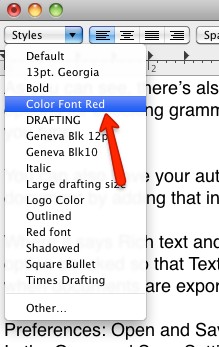 closer-textedit-word-processing-program-mac-5.jpg