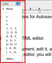 closer-textedit-word-processing-program-mac-6.jpg