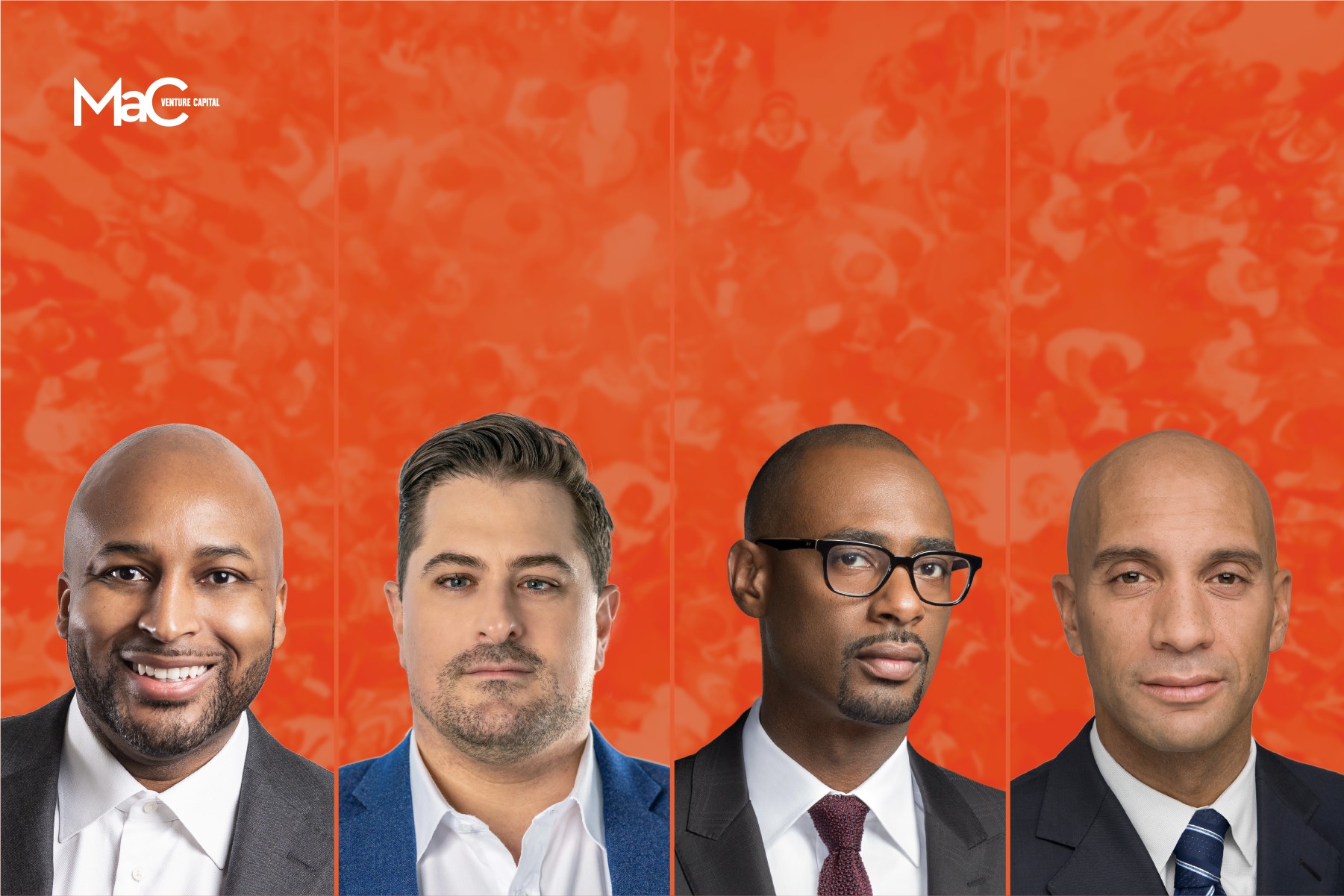 closing on $103m, mac vc is changing the face of venture capital