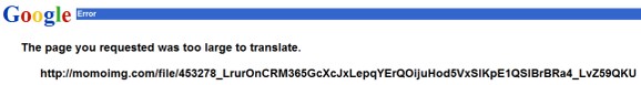 clover-2-turns-windows-explorer-google-chrome-windows-2.jpg