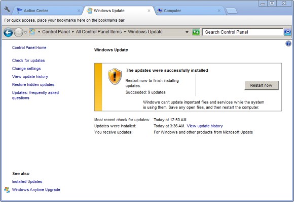 clover-2-turns-windows-explorer-google-chrome-windows-3.jpg