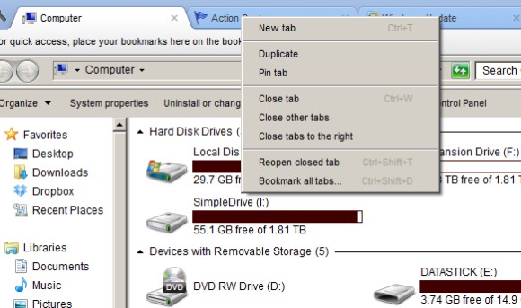 clover-2-turns-windows-explorer-google-chrome-windows-4.jpg