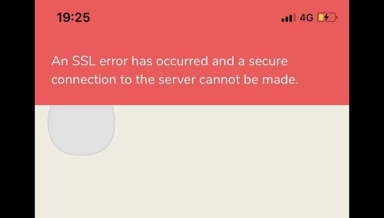 clubhouse is now blocked in china after a brief uncensored period