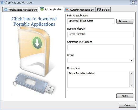 codysafe-application-launcher-powerful-companion-portable-apps-windows-10.jpg