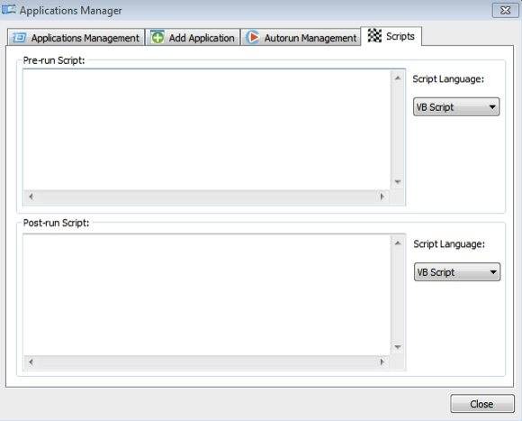 codysafe-application-launcher-powerful-companion-portable-apps-windows-12.jpg