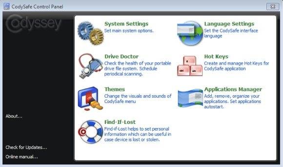 codysafe-application-launcher-powerful-companion-portable-apps-windows-5.jpg