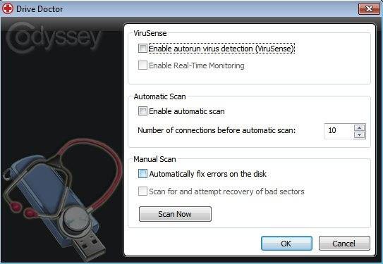 codysafe-application-launcher-powerful-companion-portable-apps-windows-6.jpg