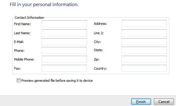 codysafe-application-launcher-powerful-companion-portable-apps-windows-7.jpg