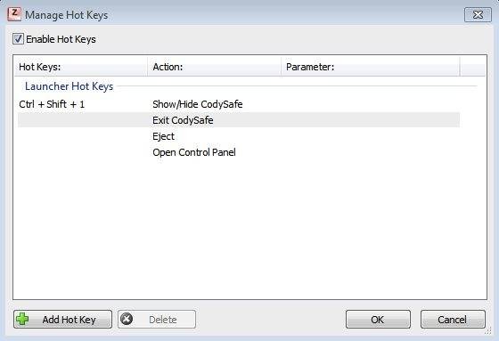 codysafe-application-launcher-powerful-companion-portable-apps-windows-9.jpg