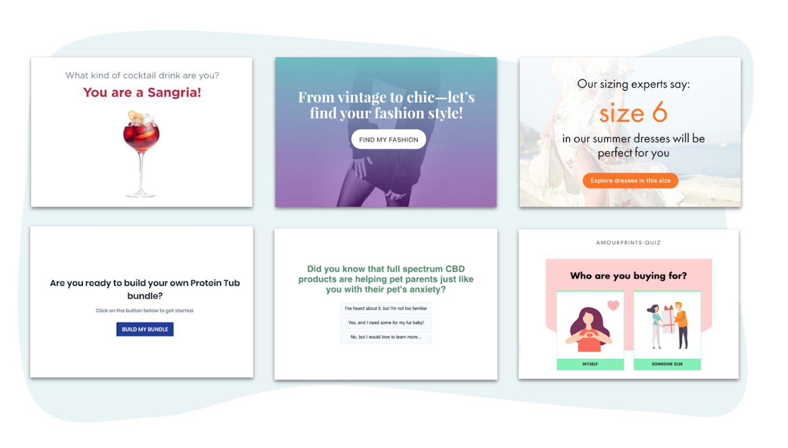 collect and leverage zero-party data to personalize marketing and drive growth