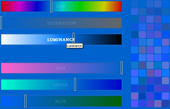 colrd-create-custom-color-palettes-1.jpg