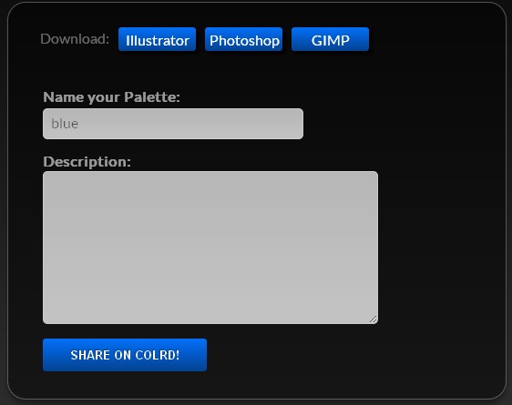 colrd-create-custom-color-palettes-2.jpg