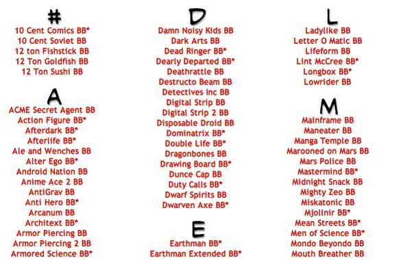 combat-chronic-comic-sans-font-misusage-3-sites-10.jpg