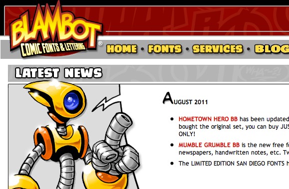 combat-chronic-comic-sans-font-misusage-3-sites-8.jpg