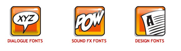 combat-chronic-comic-sans-font-misusage-3-sites-9.jpg