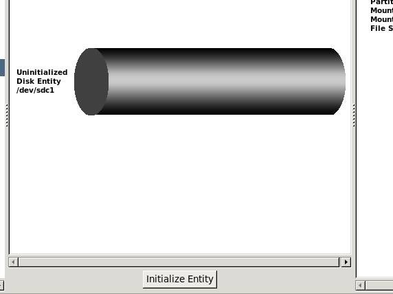 combine-hard-drives-seamless-storage-container-lvm-linux-2.jpg
