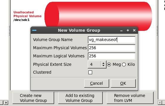 combine-hard-drives-seamless-storage-container-lvm-linux-3.jpg