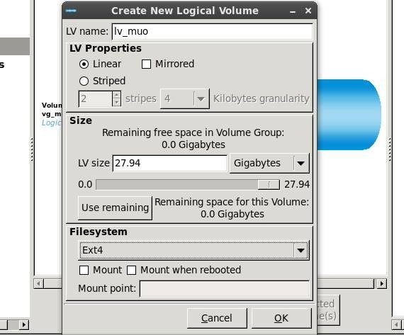 combine-hard-drives-seamless-storage-container-lvm-linux-4.jpg
